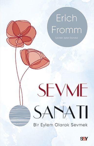 Say Yayınları Psikoloji, Kişisel Gelişim Kitapları