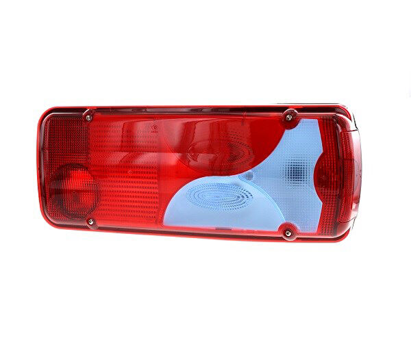 GPR Auto Parts Oto Lambaları