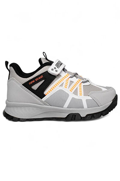 bluefeet Kız Çocuk Bot, Çizme