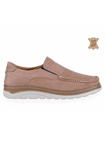 Celira Erkek Klasik Ayakkabı