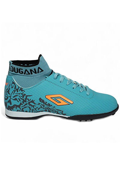 Celira Halı Saha Ayakkabıları