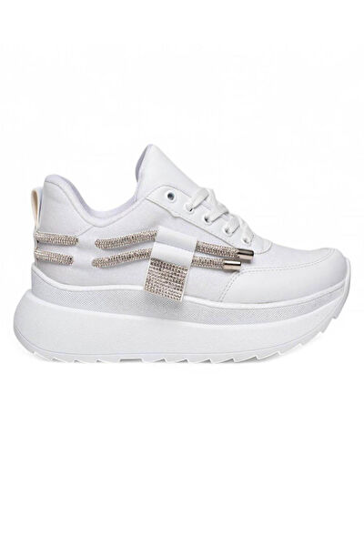 Celira Kadın Sneaker Ayakkabı