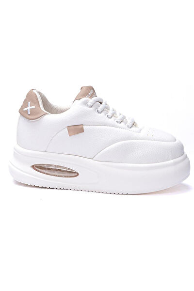 Celira Kadın Sneaker Ayakkabı