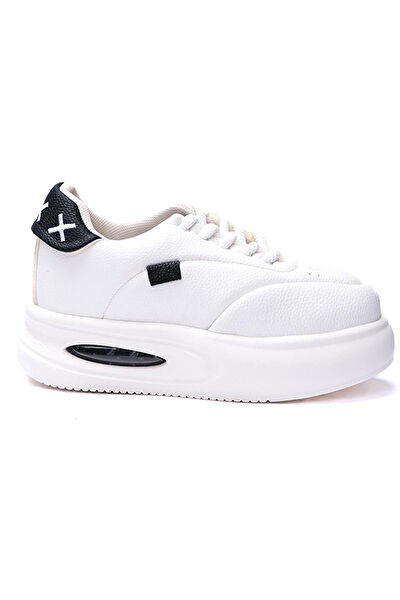 Celira Kadın Sneaker Ayakkabı