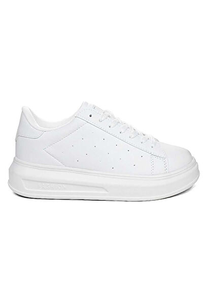 Celira Kadın Sneaker Ayakkabı