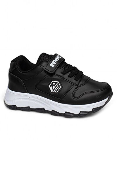 Celira Erkek Çocuk Spor Ayakkabı, Sneaker