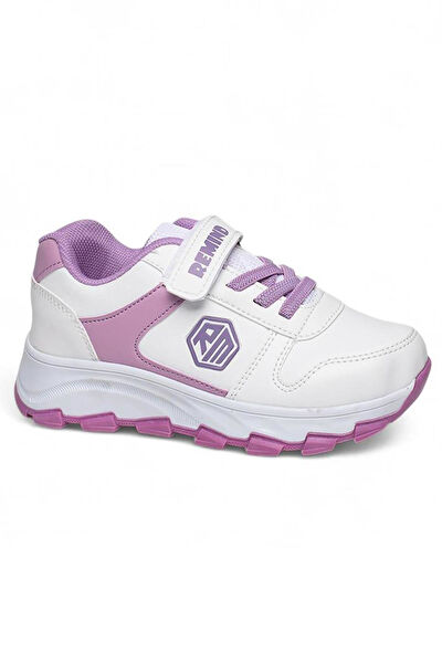 Celira Kız Çocuk Spor Ayakkabı, Sneaker