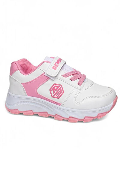 Celira Kız Çocuk Spor Ayakkabı, Sneaker