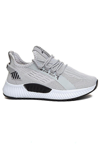 Celira Erkek Sneaker Ayakkabı