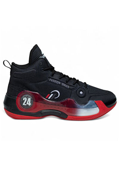 Celira Erkek Sneaker Ayakkabı