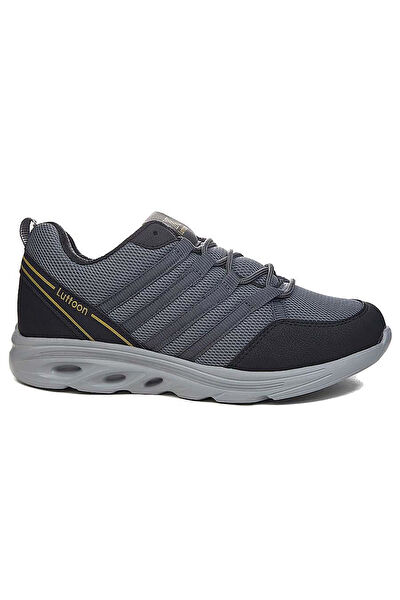 Celira Erkek Sneaker Ayakkabı