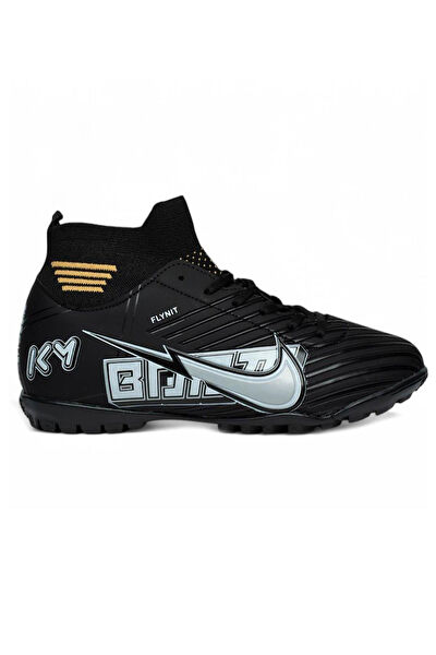 Celira Halı Saha Ayakkabıları