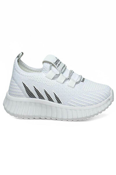 Celira Erkek Çocuk Spor Ayakkabı, Sneaker