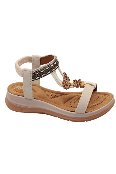 Celira Kadın Sandalet