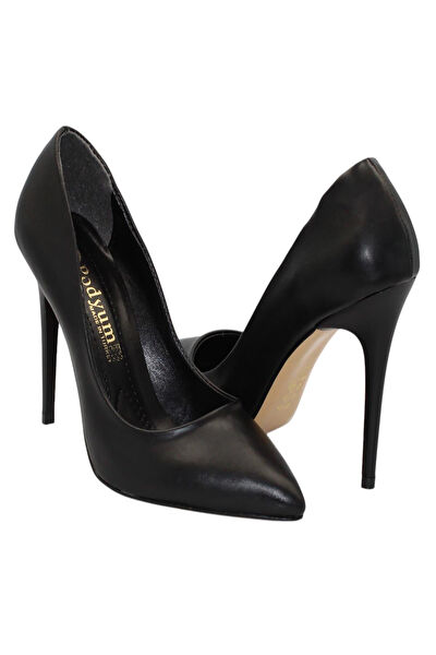 Celira Stiletto Ayakkabı