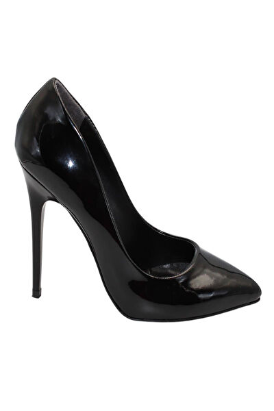 Celira Stiletto Ayakkabı