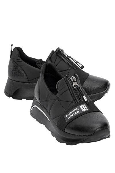 Celira Kadın Sneaker Ayakkabı