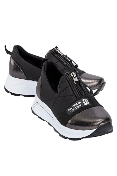 Celira Kadın Sneaker Ayakkabı