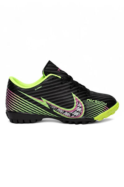 Twingo Halı Saha Ayakkabıları