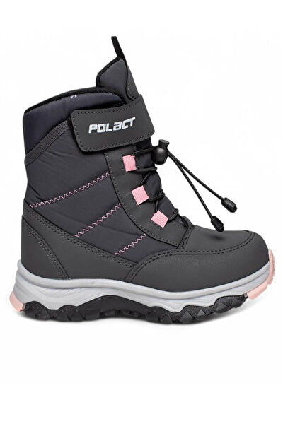 Celira Kız Çocuk Bot, Çizme