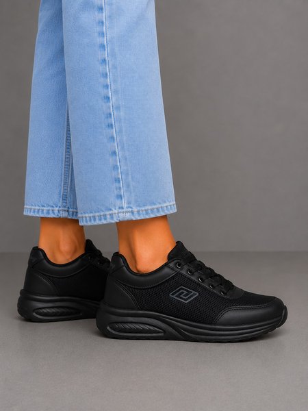 Celira Kadın Sneaker Ayakkabı