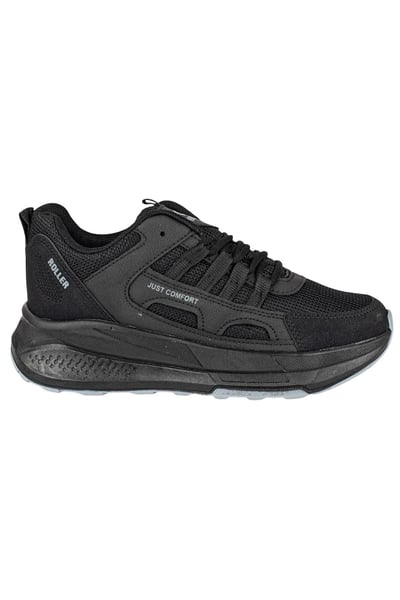 Celira Erkek Sneaker Ayakkabı