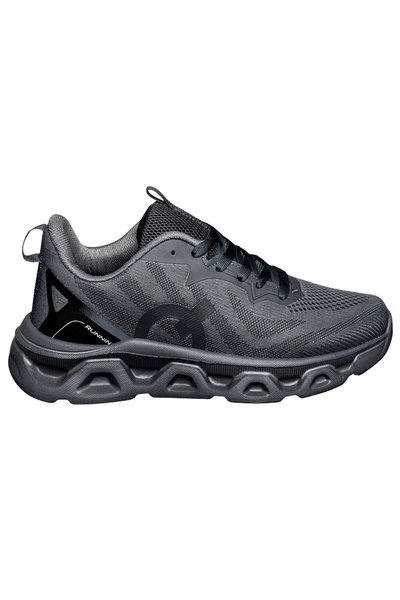 Celira Erkek Sneaker Ayakkabı