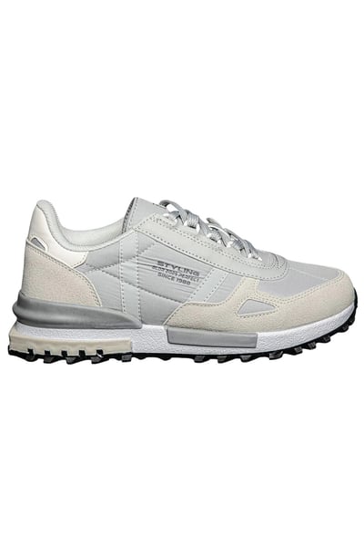 Celira Erkek Sneaker Ayakkabı