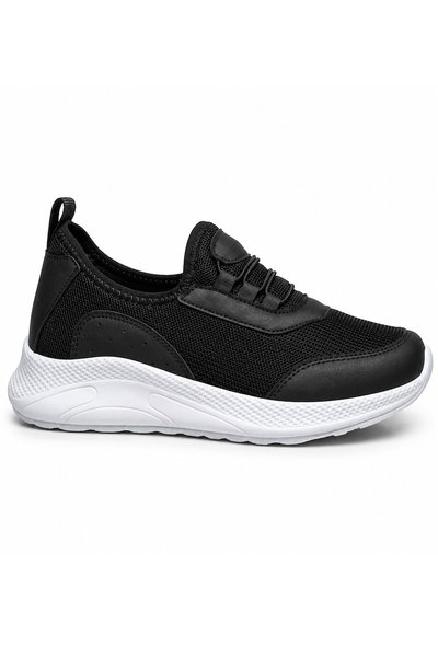 Celira Kadın Sneaker Ayakkabı