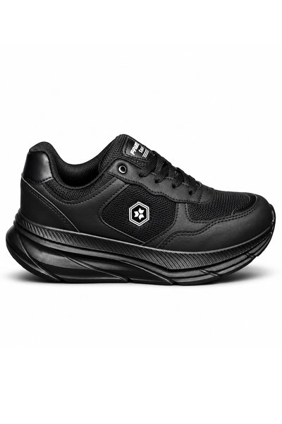 Celira Kadın Sneaker Ayakkabı