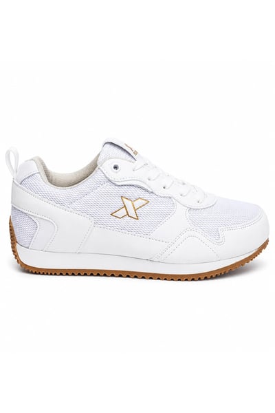 Celira Erkek Sneaker Ayakkabı