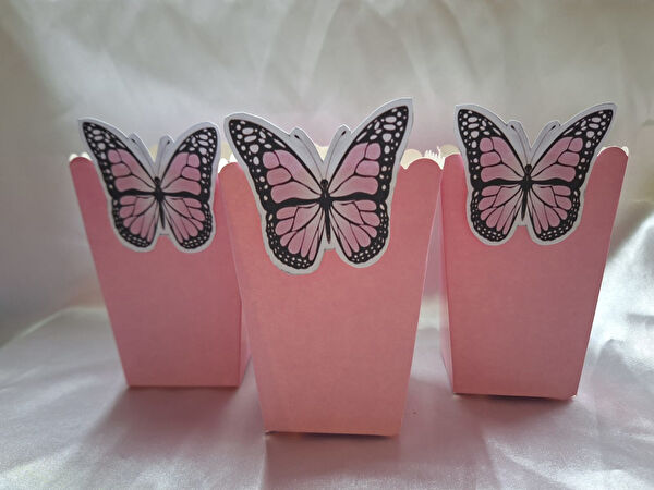 Büşra Süsleme Parti Süsleme Malzemeleri