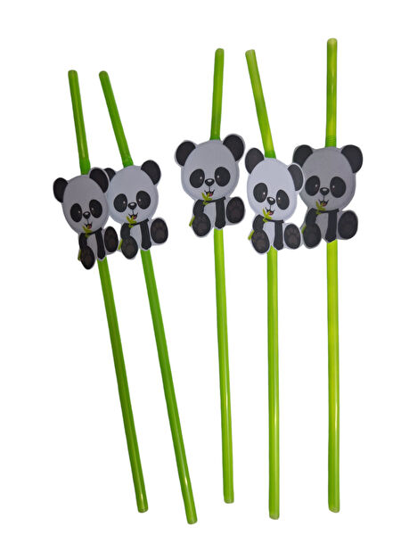 Büşra Süsleme Kürdan