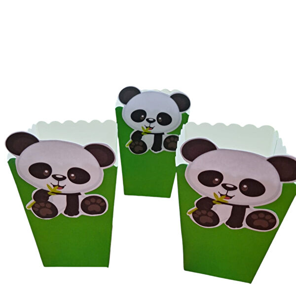 Büşra Süsleme Parti Süsleme Malzemeleri