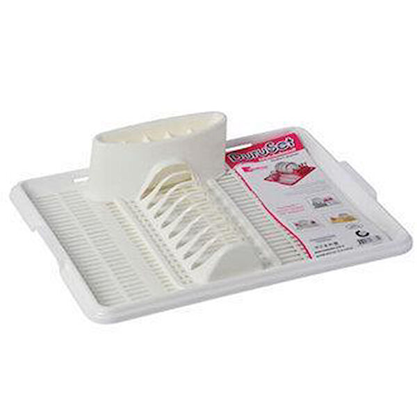 Geseus Bulaşık Sepeti