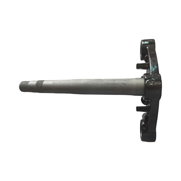 Monero Motosiklet Karter Korumaları