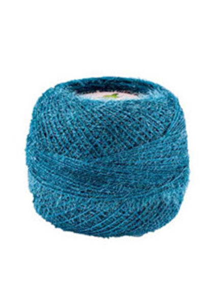 CT STONES Nakış İplikleri