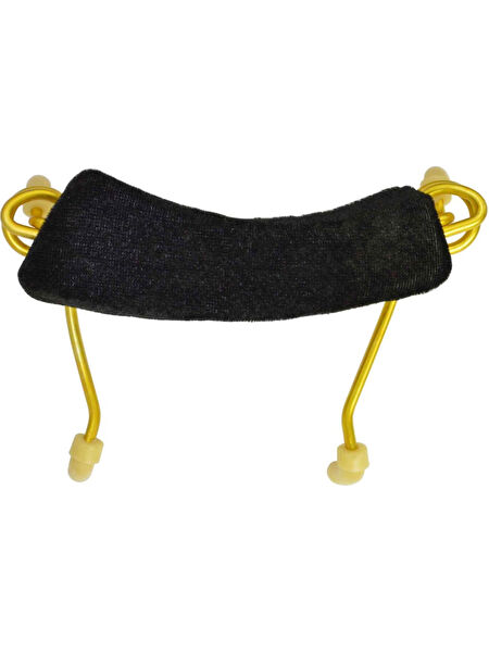 Manuel Raymond Yaylı Çalgı Aksesuarları