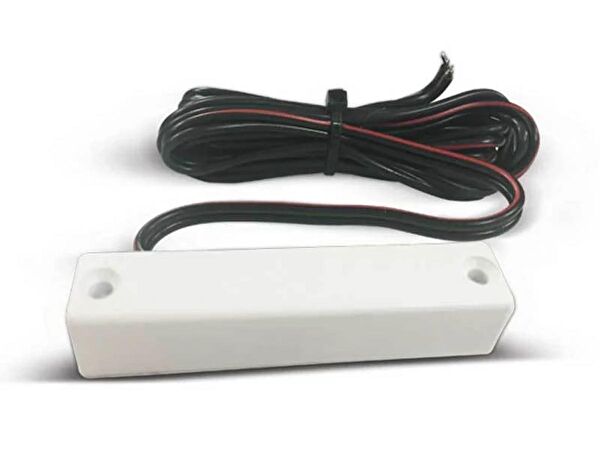 Eds Güvenlik Aksesuar ve Ekipmanları