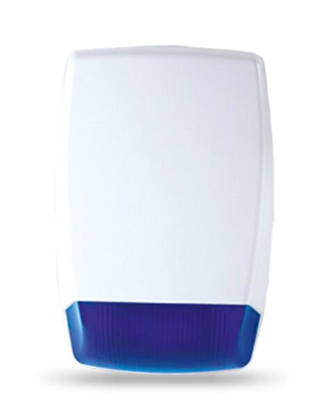 Eds Güvenlik Aksesuar ve Ekipmanları