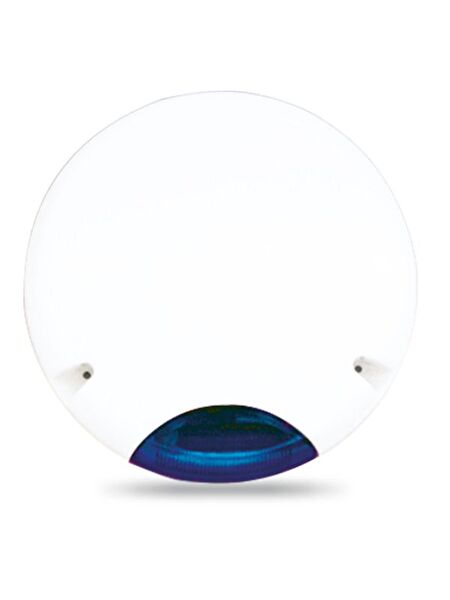 Eds Güvenlik Aksesuar ve Ekipmanları