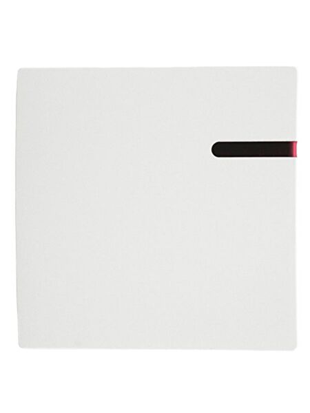 Eds Güvenlik Aksesuar ve Ekipmanları