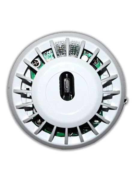 Eds Güvenlik Aksesuar ve Ekipmanları