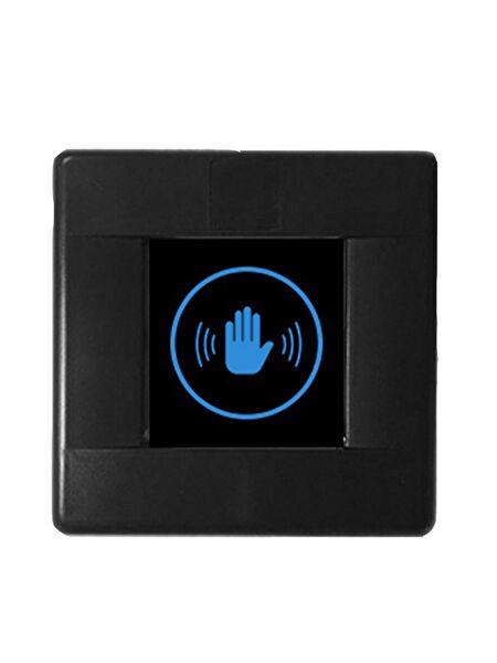 Eds Güvenlik Aksesuar ve Ekipmanları