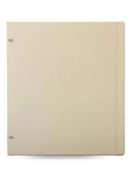 Eds Güvenlik Aksesuar ve Ekipmanları