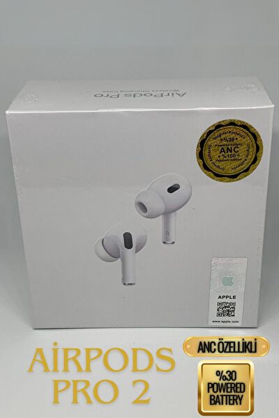 L’EDOREN Kulaklık