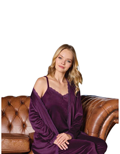 Royam Kadın Pijama