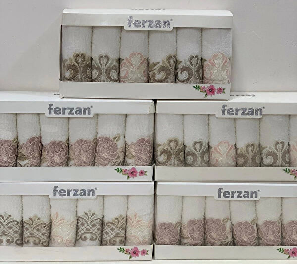 Nivemes Home Mutfak Havlusu, Kurulama Bezi