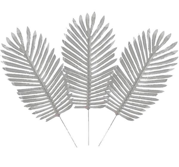 Nettenevime Yapay Çiçek, Meyve