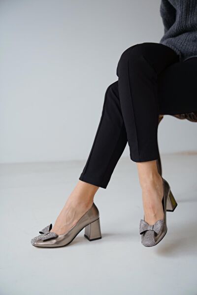 Çaçaroz Kadın Günlük Ayakkabı